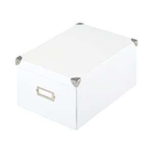 DIYでIKEAの家具をリメイク！棚を大変身させるアイデア教えます