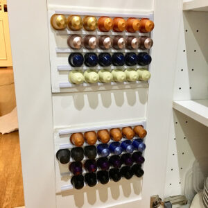 一人暮らしDIYでおしゃれな部屋作り!簡単アイデアをご紹介!
