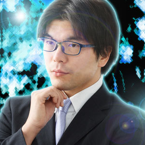 電話占い【ピュアリ】リアルな 口コミ・人気の当たる占い師をご紹介!