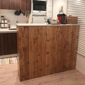 一人暮らしDIYでおしゃれな部屋作り!簡単アイデアをご紹介!