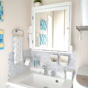 一人暮らしDIYでおしゃれな部屋作り!簡単アイデアをご紹介!