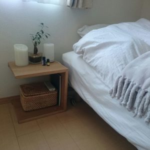 無印良品を使ったおしゃれDIY方法とは？簡単に作れるアイデア術徹底紹介！