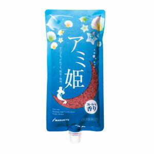 オキアミ釣りの基礎!価格から付け方、仕掛け、釣り方までご紹介!