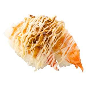高級魚ひらまさや今が旬の太刀魚など初夏の注目ネタが大集合!お値打ち◎『夏得(なっとく)!お値打ちフェア』