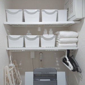 一人暮らしDIYでおしゃれな部屋作り!簡単アイデアをご紹介!