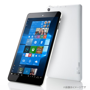 【2021】WindowsタブレットPCおすすめ8選!選び方のポイントは?