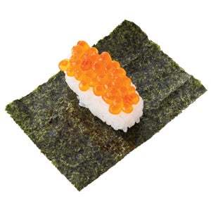 秋の味覚・さんまや北海道産いくらも登場!日本各地の厳選食材が楽しめる『秋の味紀行』フェア開催