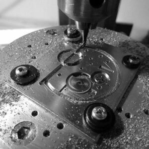 【独学で時計作りを学んでムーヴメントまで製造!?】ドイツのザクセン州で創設された新鋭、Lowinger Watches（ローウィンガー・ウォッチ）に注目