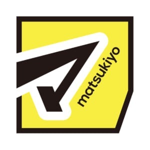 マツキヨココカラ「matsukiyo」はただのPBじゃない！込められた重大な「戦略」とは