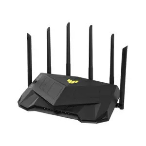 光回線に変えたらWi-Fiルーターの買い換えを! 選び方やおすすめは?