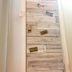 一人暮らしDIYでおしゃれな部屋作り!簡単アイデアをご紹介!
