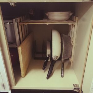 一人暮らしDIYでおしゃれな部屋作り!簡単アイデアをご紹介!