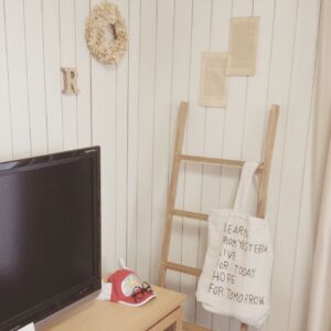ベニヤ板をDIYで使いこなしたい!値段など基礎知識を詳しく解説!