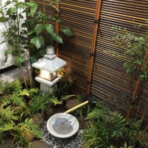 庭をおしゃれにDIY!初心者でにもおすすめの庭作りのアイデアをご紹介!