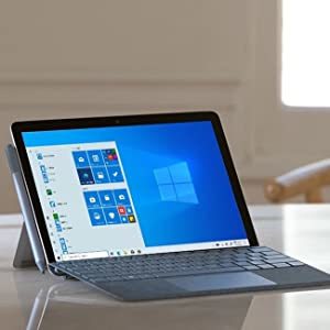 【2021】WindowsタブレットPCおすすめ8選!選び方のポイントは?
