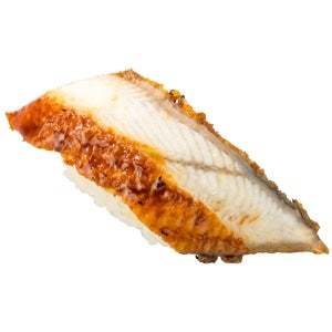 高級魚ひらまさや今が旬の太刀魚など初夏の注目ネタが大集合!お値打ち◎『夏得(なっとく)!お値打ちフェア』