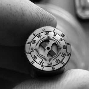 【独学で時計作りを学んでムーヴメントまで製造!?】ドイツのザクセン州で創設された新鋭、Lowinger Watches（ローウィンガー・ウォッチ）に注目