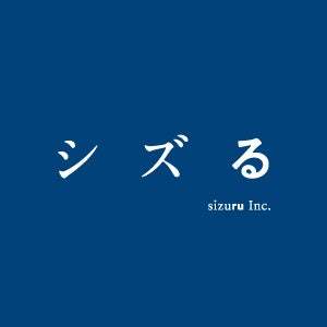 一つ星シェフの鳥羽周作がデータを元に開発した「贅沢いちごとマスカルポーネクリームのふわとろフレンチトースト」。渋谷のパーラー大箸にて4/17(月)より提供開始