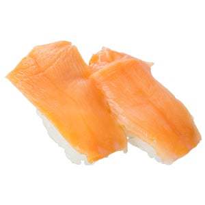 高級魚ひらまさや今が旬の太刀魚など初夏の注目ネタが大集合!お値打ち◎『夏得(なっとく)!お値打ちフェア』