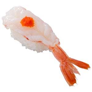 お盆や夏休みは家族みんなで魚べいの豪華ネタを楽しもう 南まぐろ、しまあじ、うになど、旬の期間限定ネタが大集合!『夏の豪華ネタ祭り』