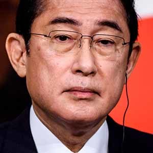 ロシア軍が北海道に侵攻、ウラジオストクが中国領に… 岸田政権が欠く“ウクライナ戦争後”の国家戦略=ジェームズ斉藤