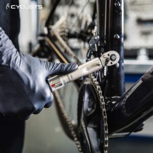 工具の基礎知識まとめ！種類から正しい使い方まで徹底解説！