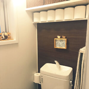 一人暮らしDIYでおしゃれな部屋作り!簡単アイデアをご紹介!