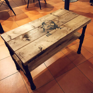 塩ビパイプDIYがおすすめ!簡単で安い!おしゃれDIYアイデアをご紹介!