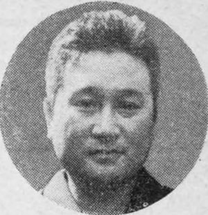 日本UFO研究事始めー「宇宙機」とその時代(2) ゼロ戦設計者・堀越二郎「UFOは三角オニギリ」