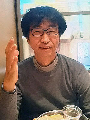 600回の過去生を見た元国連職員を取材！ イルミナティや生まれ変わり、未来予言（インタビュー）