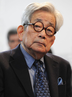 都市伝説「死体洗いのバイト」を広めたのは大江健三郎? 短編『死者の奢り』がネタか