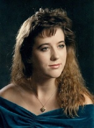 アメリカ最恐の未解決事件「謎のポラロイド写真」とは?
