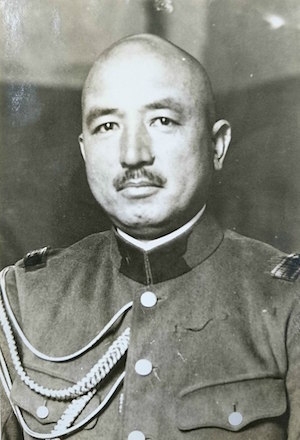 選挙カーの騒音は心理攻撃? 国民洗脳、ウソ伝説…亜留間次郎が徹底解説!
