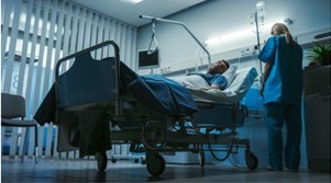 血液が牛乳になった男性… 中性脂肪だらけの「ドロドロの白い血液」に医師も驚愕