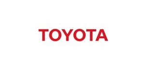 トヨタ自動車整備設備・工具のサスティナブル 工場間売買の支援サービス開始