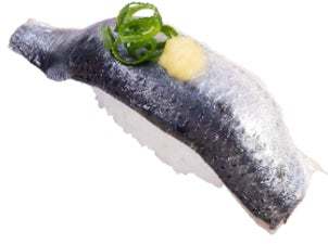 かっぱ寿司、天然魚加工トップクラスの水産加工会社「玄天」第 5 弾コラボ商品が登場 大自然の恵みをお手頃価格で味わう『かっぱの天然ネタ祭り』開催