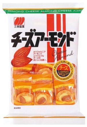 【どこで買ったの？】おばあちゃんちでよく見るお菓子19選【何で選んだの？】