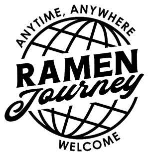 ～さあ、全国のラーメン銘店を巡る旅に出かけよう～冷凍ラーメンECサイト「ラーメンJourney」にて、6/20より5週連続で新店登場！