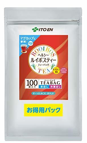 ダイエットに効果のあるお茶おすすめ11選！選び方のポイントは？