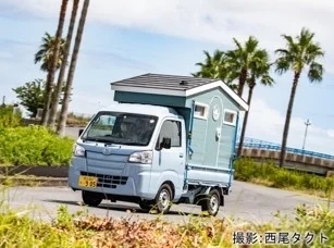 「赤坂サウナ祭り」テーブルチェックで予約受付開始。完全キャッシュレスで楽しむ都市型屋外サウナフェス