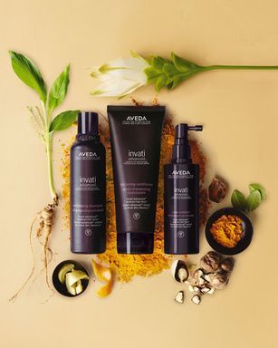 健やかな頭髪環境を実現する「AVEDA（アヴェダ）」のシャンプーを口コミ付きで徹底解説！