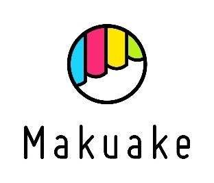 カルビーの新雑貨ブランド「じゃがりこ と」からスニーカーが誕生!履きだしたらキリンがない!おでかけをもっと楽しくする国産スニーカー