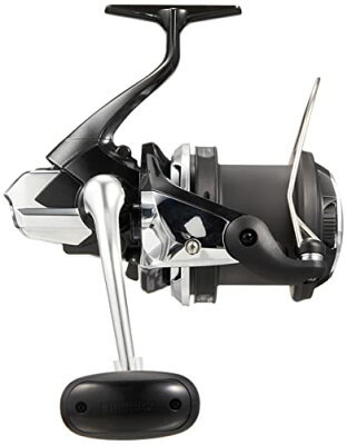 シマノの投げ釣り用リールおすすめ8選！バッチリ遠投できる人気モデルはコレ！