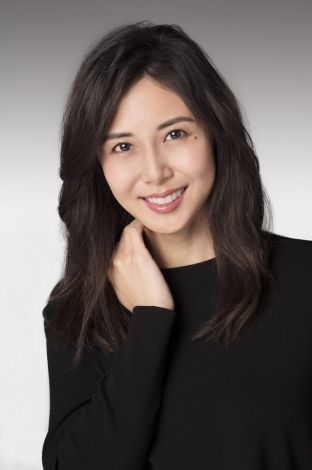 高身長女子はモテる⁈男性から見た魅力を徹底解説！