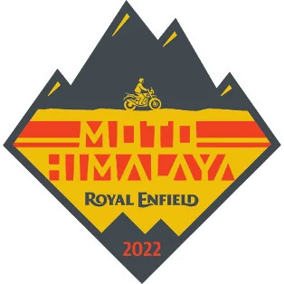 ロイヤルエンフィールドが走行ツアープログラム「Moto Himalaya 2022 」SPサイト開設