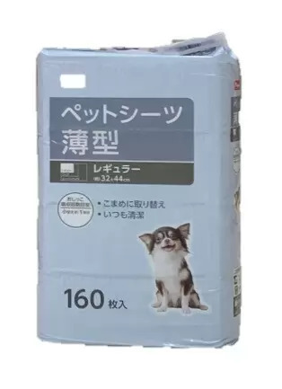 コメリの従業員約1万人に聞いた、使って良かったPB商品ランキング