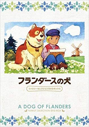 ペットが登場するおすすめドラマ・映画！感動や笑いがある犬と猫が題材の作品を紹介