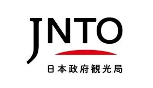 JNTO、1月のインバウンドは149万人 2019年同月比で55.7%