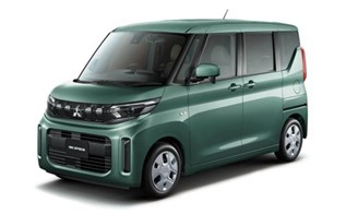 スライドドアの軽自動車ランキング！かっこいい・かわいいスライド軽自動車は？