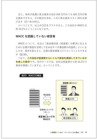 今さら聞けないお金の知識、こっそり学んでみる？『「知識ゼロ」の人のための 超ざっくり分かるファイナンス』発売